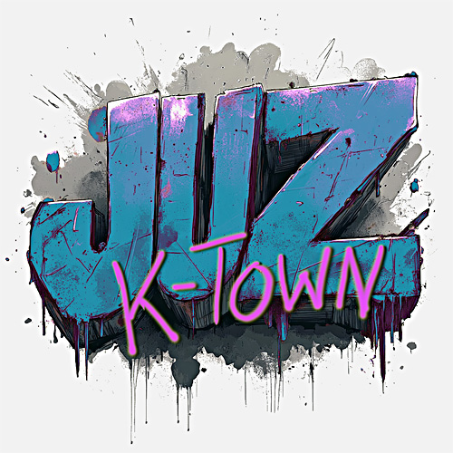 dev.juz-ktown.de