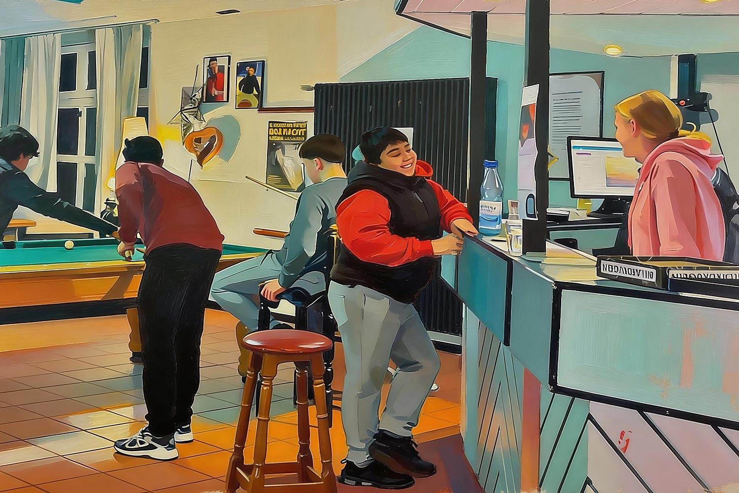 JUZ-K-town-Billandbar_01