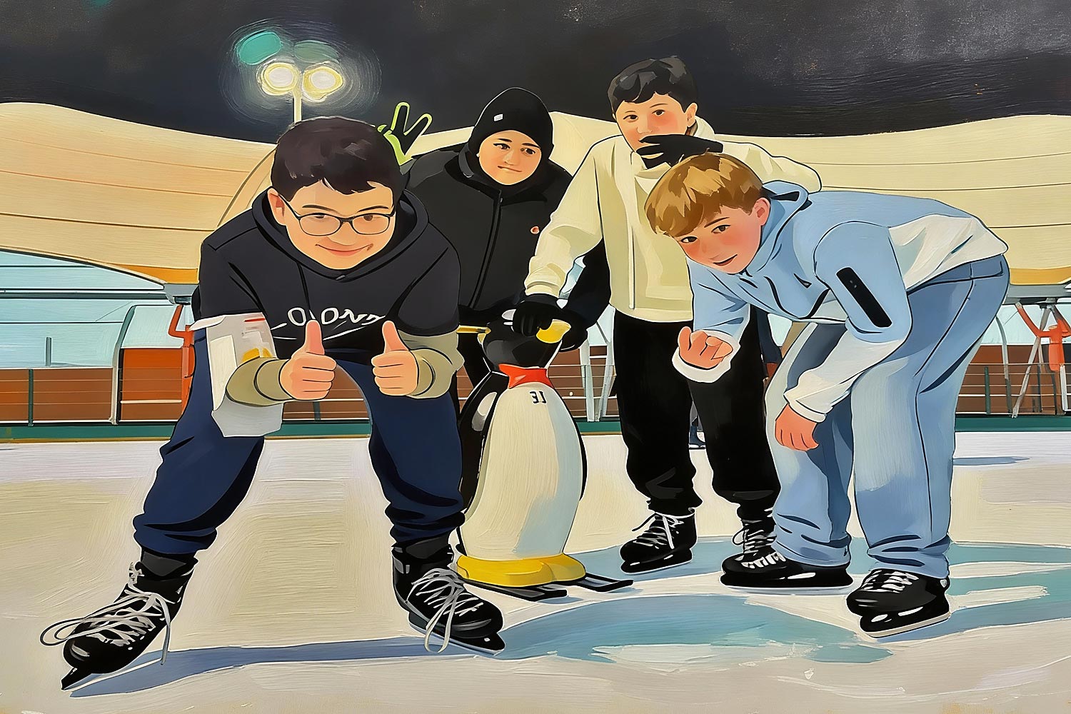 JUZ-K-town-Eishockey_01