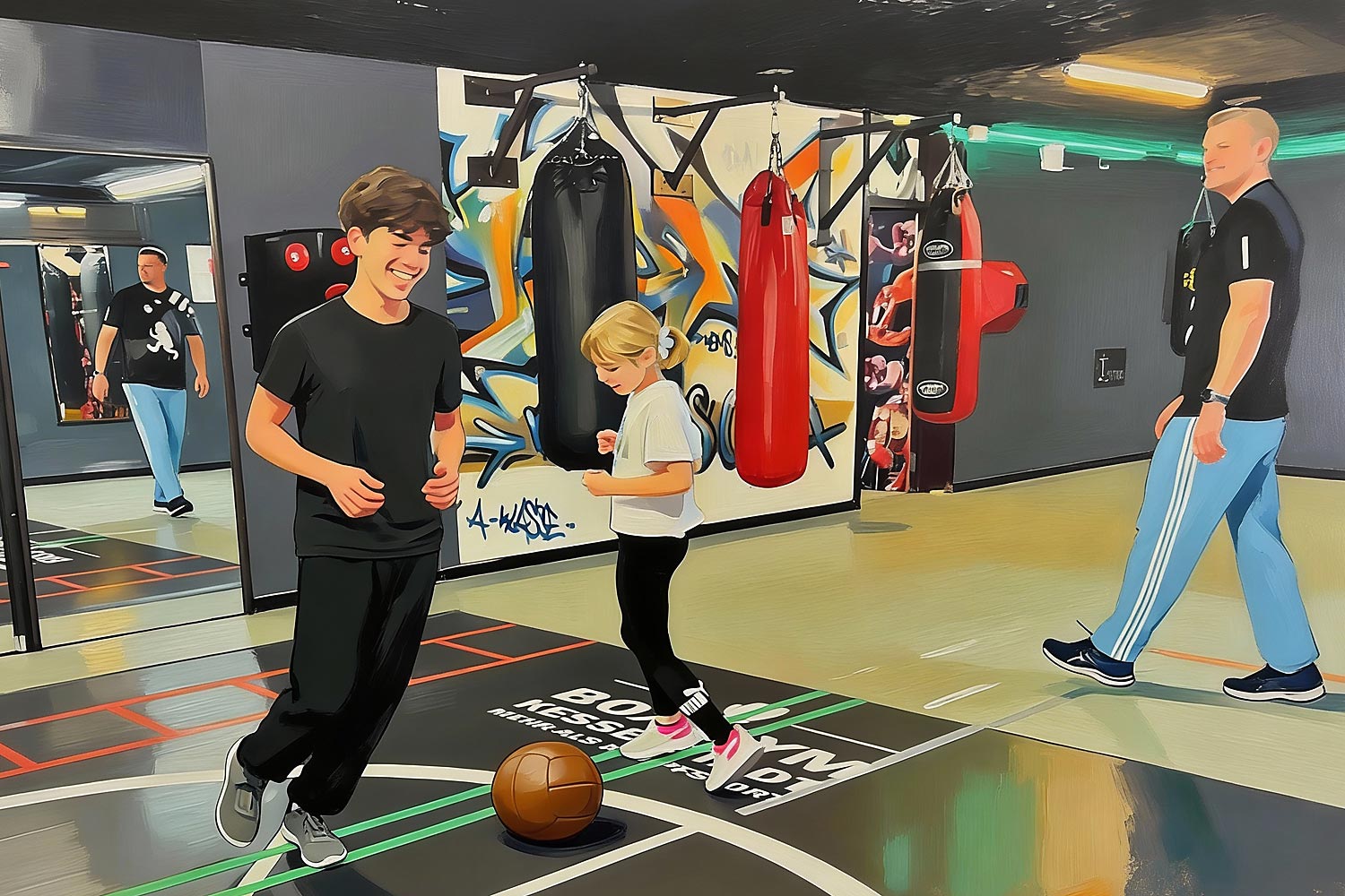 JUZ-K-town-Jugendtraining_01