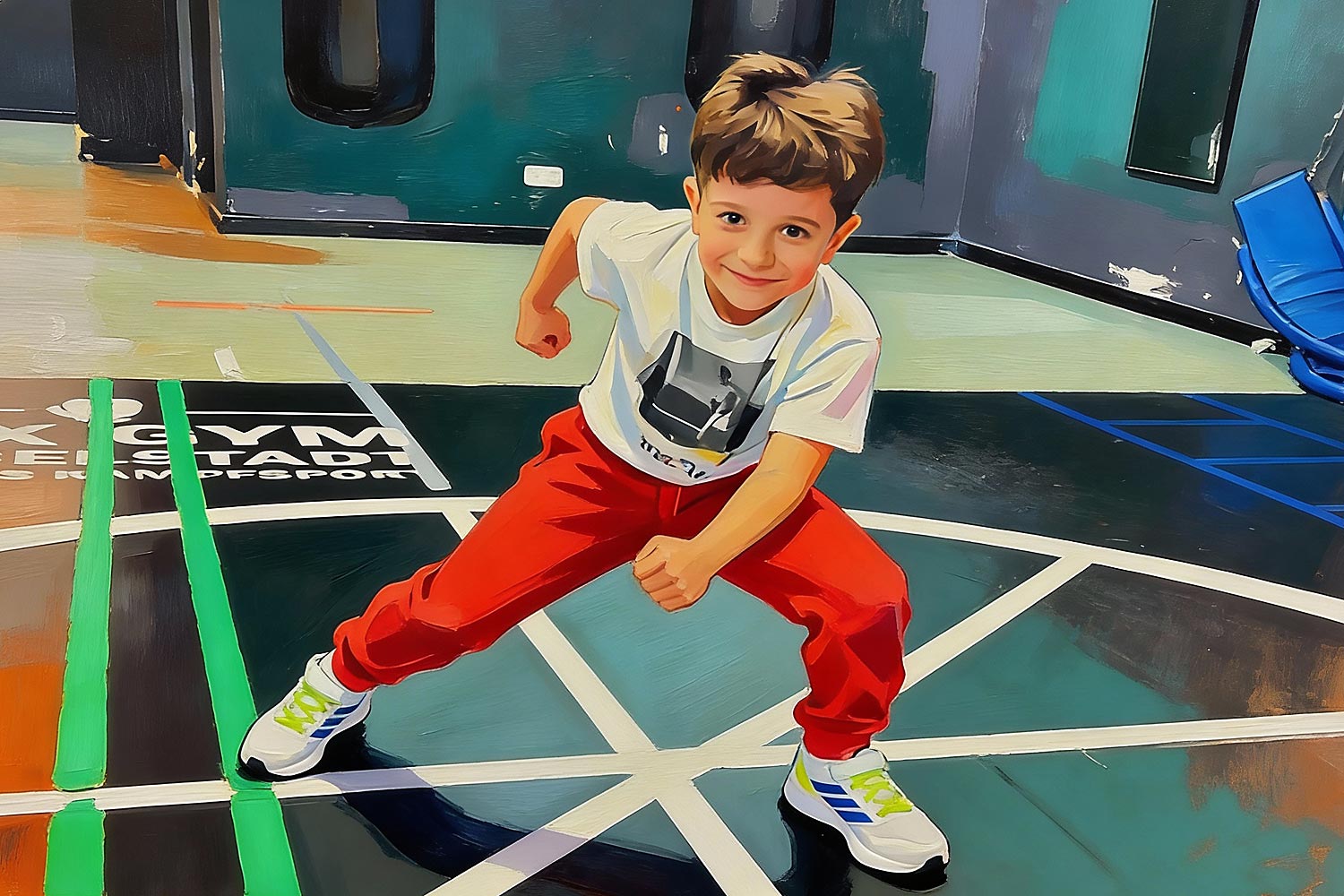 JUZ-K-town-Jugendtraining_02