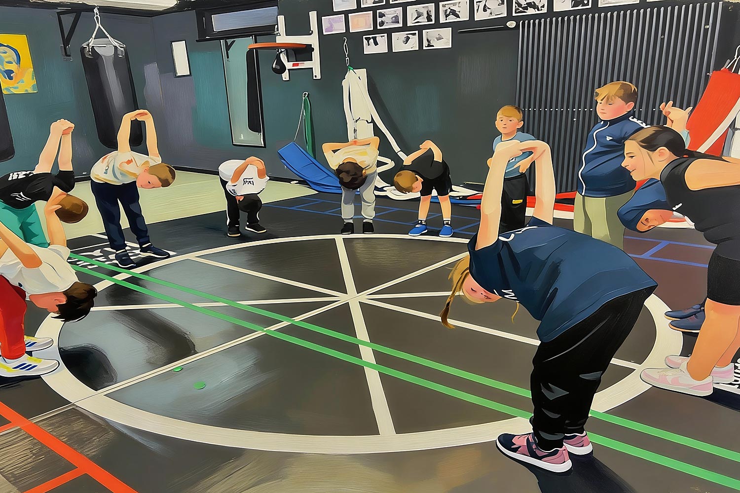 JUZ-K-town-Jugendtraining_03