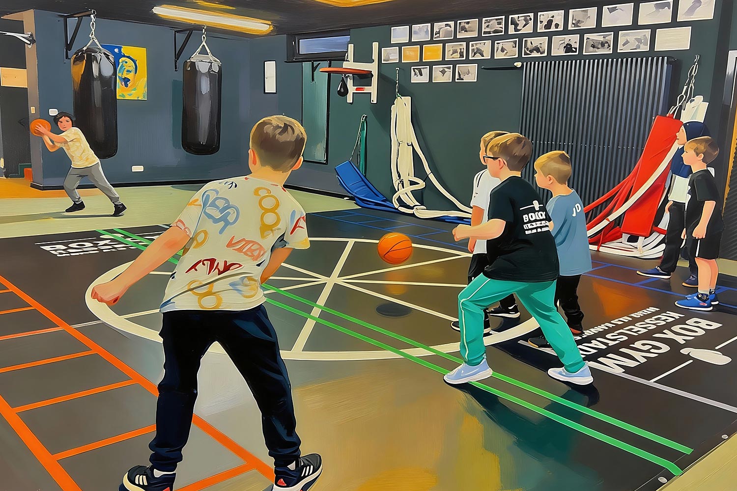 JUZ-K-town-Jugendtraining_05