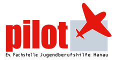 PiLOT-Logo-50-228x122px